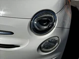 2017 Fiat 500 1.2 Sedan for sale, Japanese used car export - photo 29 of 40 | GULJI TRADERS