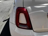 2017 Fiat 500 1.2 Sedan for sale, Japanese used car export - photo 30 of 40 | GULJI TRADERS