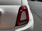 2017 Fiat 500 1.2 Sedan for sale, Japanese used car export - photo 31 of 40 | GULJI TRADERS