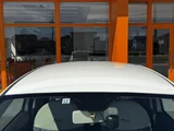 2017 Fiat 500 1.2 Sedan for sale, Japanese used car export - photo 36 of 40 | GULJI TRADERS