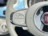 2017 Fiat 500 500 Sedan for sale, Japanese used car export - photo 15 of 23 | GULJI TRADERS