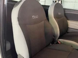 2017 Fiat 500 500 Sedan for sale, Japanese used car export - photo 7 of 24 | GULJI TRADERS