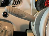 2017 Fiat 500 500 Sedan for sale, Japanese used car export - photo 19 of 24 | GULJI TRADERS