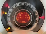 2017 Fiat 500 500 Sedan for sale, Japanese used car export - photo 21 of 24 | GULJI TRADERS