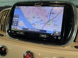 2017 Fiat 500 500 Sedan for sale, Japanese used car export - photo 22 of 24 | GULJI TRADERS