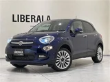2017 Fiat 500 500X SUV for sale, Japanese used car export - photo 1 of 24 | GULJI TRADERS