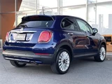 2017 Fiat 500 500X SUV for sale, Japanese used car export - photo 2 of 24 | GULJI TRADERS