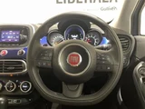 2017 Fiat 500 500X SUV for sale, Japanese used car export - photo 6 of 24 | GULJI TRADERS