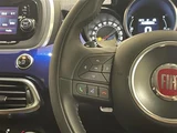 2017 Fiat 500 500X SUV for sale, Japanese used car export - photo 7 of 24 | GULJI TRADERS