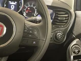2017 Fiat 500 500X SUV for sale, Japanese used car export - photo 8 of 24 | GULJI TRADERS