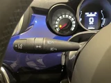 2017 Fiat 500 500X SUV for sale, Japanese used car export - photo 9 of 24 | GULJI TRADERS
