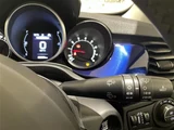 2017 Fiat 500 500X SUV for sale, Japanese used car export - photo 10 of 24 | GULJI TRADERS
