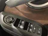 2017 Fiat 500 500X SUV for sale, Japanese used car export - photo 11 of 24 | GULJI TRADERS