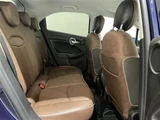 2017 Fiat 500 500X SUV for sale, Japanese used car export - photo 13 of 24 | GULJI TRADERS