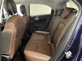 2017 Fiat 500 500X SUV for sale, Japanese used car export - photo 14 of 24 | GULJI TRADERS
