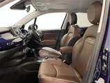 2017 Fiat 500 500X SUV for sale, Japanese used car export - photo 15 of 24 | GULJI TRADERS