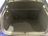 2017 Fiat 500 500X SUV for sale, Japanese used car export - photo 16 of 24 | GULJI TRADERS