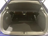 2017 Fiat 500 500X SUV for sale, Japanese used car export - photo 17 of 24 | GULJI TRADERS