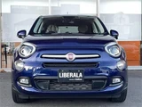 2017 Fiat 500 500X SUV for sale, Japanese used car export - photo 18 of 24 | GULJI TRADERS