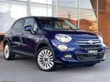 2017 Fiat 500 500X SUV for sale, Japanese used car export - photo 19 of 24 | GULJI TRADERS