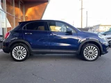 2017 Fiat 500 500X SUV for sale, Japanese used car export - photo 20 of 24 | GULJI TRADERS
