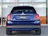 2017 Fiat 500 500X SUV for sale, Japanese used car export - photo 21 of 24 | GULJI TRADERS