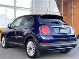 2017 Fiat 500 500X SUV for sale, Japanese used car export - photo 22 of 24 | GULJI TRADERS