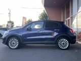 2017 Fiat 500 500X SUV for sale, Japanese used car export - photo 23 of 24 | GULJI TRADERS