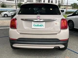 2017 Fiat 500 500X SUV for sale, Japanese used car export - photo 6 of 24 | GULJI TRADERS