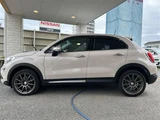 2017 Fiat 500 500X SUV for sale, Japanese used car export - photo 7 of 24 | GULJI TRADERS