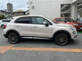 2017 Fiat 500 500X SUV for sale, Japanese used car export - photo 8 of 24 | GULJI TRADERS