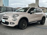 2017 Fiat 500 500X SUV for sale, Japanese used car export - photo 9 of 24 | GULJI TRADERS
