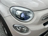2017 Fiat 500 500X SUV for sale, Japanese used car export - photo 11 of 24 | GULJI TRADERS
