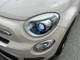 2017 Fiat 500 500X SUV for sale, Japanese used car export - photo 12 of 24 | GULJI TRADERS