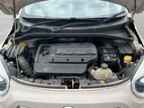 2017 Fiat 500 500X SUV for sale, Japanese used car export - photo 15 of 24 | GULJI TRADERS