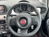 2017 Fiat 500 500X SUV for sale, Japanese used car export - photo 16 of 24 | GULJI TRADERS