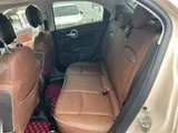 2017 Fiat 500 500X SUV for sale, Japanese used car export - photo 19 of 24 | GULJI TRADERS