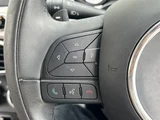 2017 Fiat 500 500X SUV for sale, Japanese used car export - photo 21 of 24 | GULJI TRADERS