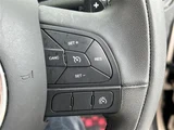2017 Fiat 500 500X SUV for sale, Japanese used car export - photo 22 of 24 | GULJI TRADERS