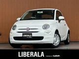 2017 Fiat 500 500 Sedan for sale, Japanese used car export - photo 1 of 24 | GULJI TRADERS