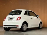 2017 Fiat 500 500 Sedan for sale, Japanese used car export - photo 2 of 24 | GULJI TRADERS
