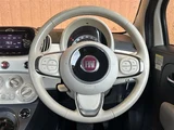 2017 Fiat 500 500 Sedan for sale, Japanese used car export - photo 3 of 24 | GULJI TRADERS