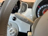 2017 Fiat 500 500 Sedan for sale, Japanese used car export - photo 9 of 24 | GULJI TRADERS