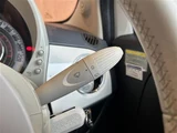 2017 Fiat 500 500 Sedan for sale, Japanese used car export - photo 10 of 24 | GULJI TRADERS