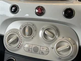 2017 Fiat 500 500 Sedan for sale, Japanese used car export - photo 15 of 24 | GULJI TRADERS