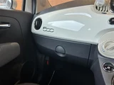 2017 Fiat 500 500 Sedan for sale, Japanese used car export - photo 19 of 24 | GULJI TRADERS