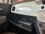 2017 Fiat 500 500 Sedan for sale, Japanese used car export - photo 20 of 24 | GULJI TRADERS