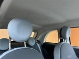 2017 Fiat 500 500 Sedan for sale, Japanese used car export - photo 24 of 24 | GULJI TRADERS