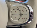 2017 Fiat 500 Sedan for sale, Japanese used car export - photo 10 of 10 | GULJI TRADERS