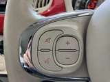 2017 Fiat 500 TwinAir Lounge Sedan for sale, Japanese used car export - photo 6 of 10 | GULJI TRADERS